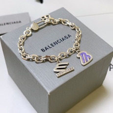 Balenciaga Bracelets